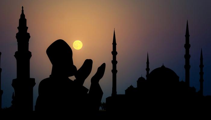 دعاء اليوم الثاني والعشرين من شهر رمضان 2025 اللهم إني أسألك النعيمَ المقيم الذي لا يحُول ولا يزُول