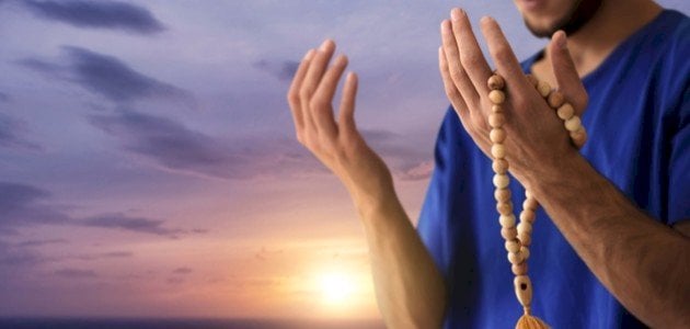 دعاء اليوم السادس والعشرين من شهر رمضان 2025 اللهم سدِّد لساني واهدِ قلبي واسلُلْ سَخِيمة صدري