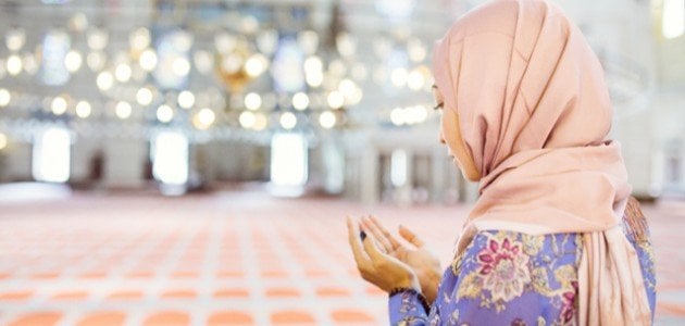 دعاء اليوم العشرين من شهر رمضان 2025 اللهم إني أسألك فيه الجنةَ وما قرَّب إليها من قولٍ أو عملٍ