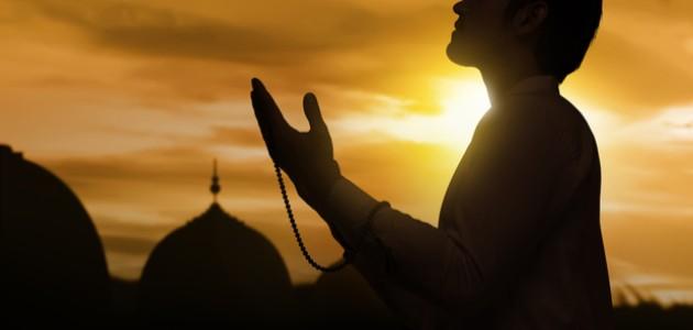 دعاء اليوم الواحد والعشرين من شهر رمضان 2025 للهم اغفِرْ فيه لحيِّنا وميِّتنا وشاهدِنا وغائبنا وصغيرنا وكبيرنا
