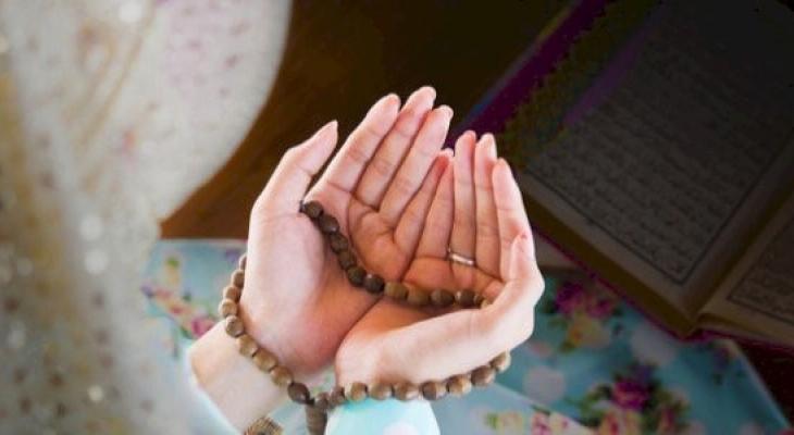 دعاء ثاني أيام عيد الفطر 2025 اللهم دبر لي أمري واصلح لي شأني ولا تكلني إلى نفسي طرفة عين
