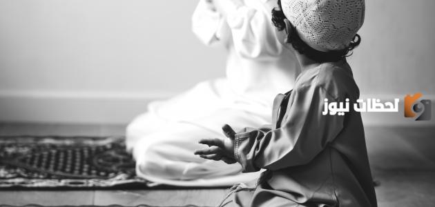 دعاء رمضان قصير تويتر لنفسي والعائلة الكريمة