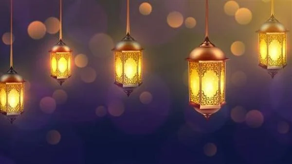 دعاء رمضان لعائلتي 2025 اللهم بارك لي فيهم وارزقني ودهم وبرهم لا إله إلا أنت