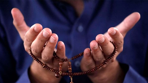 دعاء فك عقدة اللسان عند الأطفال في رمضان 2025 مستجاب بإذن الله