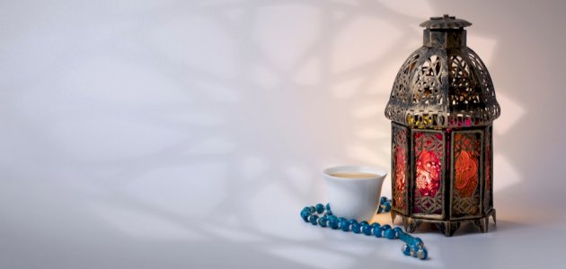 دعاء قصير في العشر الأواخر من رمضان 2025 أفضل الأدعية الرمضانية