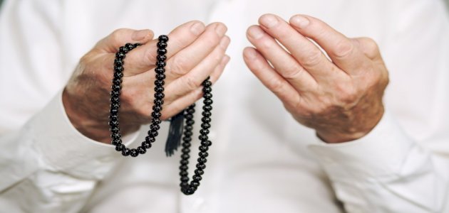 دعاء لأخواتي بالتوفيق في رمضان 2025 والنجاح والسعادة