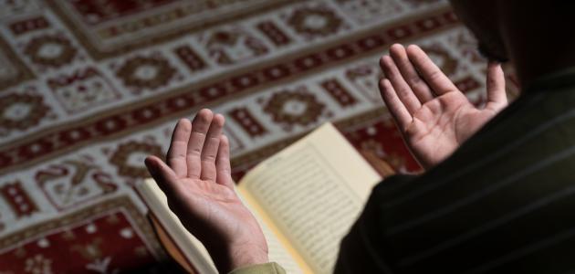 دعاء لسعة الرزق في عيد الفطر 2025 مستجاب بإذن الله