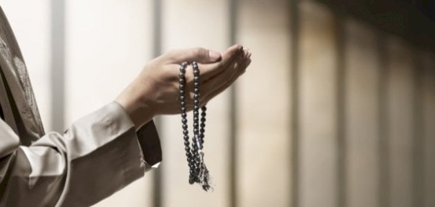 دعاء للأب المتوفي في شعبان 2025 اللهم إن كان ضيفي لأكرمته فهو ضيفك وأنت خير الأكرمين