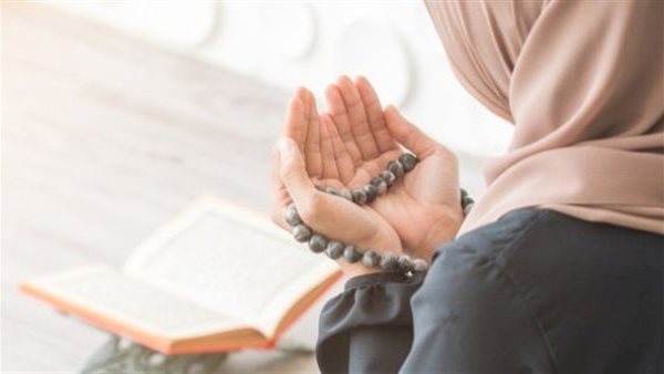 دعاء ليلة النصف من شعبان لزوجي 2025 اللهم ارزقه من حيث لا يحتسب وبارك لنا فيه وبارك له في صحته