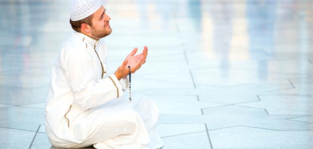 دعاء مؤثر للنفس في شهر رمضان 2025 اللهم نجني مما أخاف وأحذر