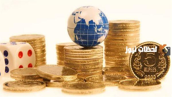 دور السياسة النقدية في معالجة التضخم