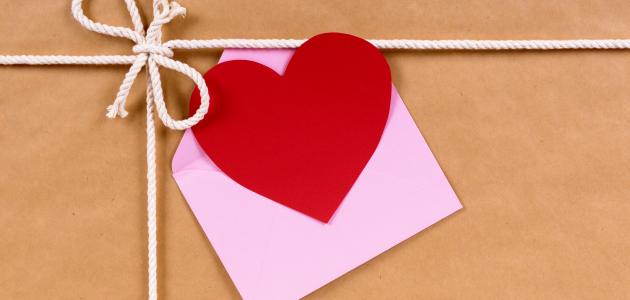 رسائل حب طويلة للحبيب بالفصحى وبالعامية