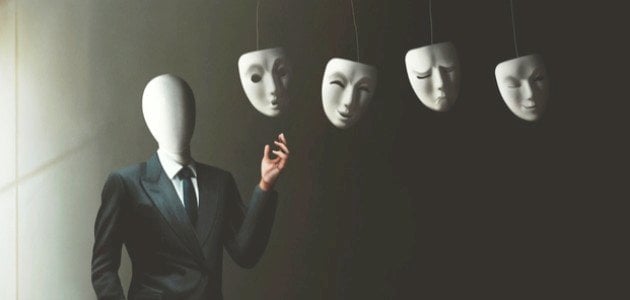 رسائل خيانة الصديق | مسجات خيانة الصديق