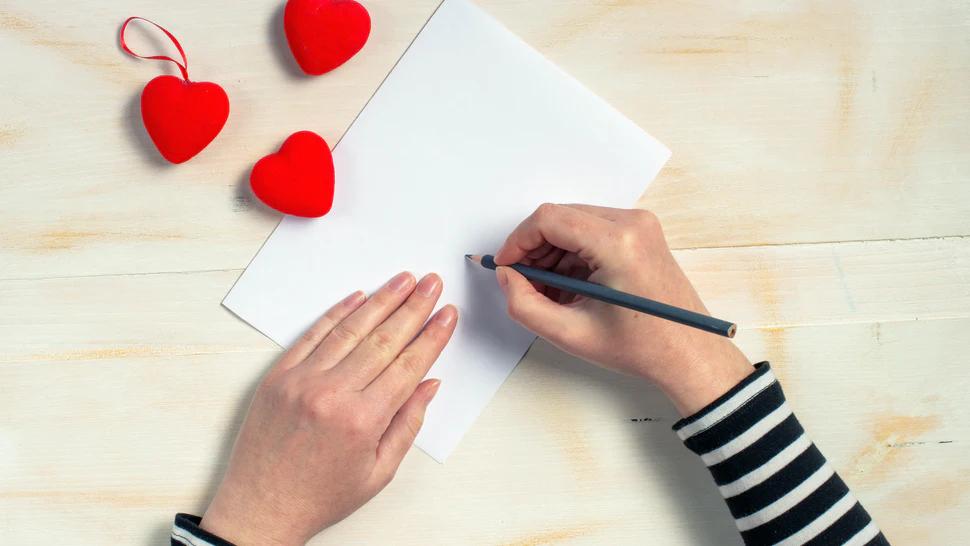 رسائل رومانسية للزوجين بمناسبة عيد الفطر المبارك