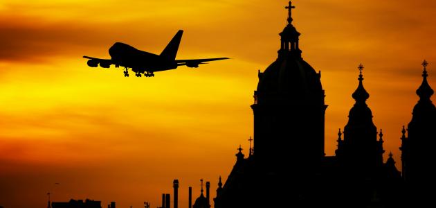 رسائل شوق من الغربة إلى الأم والأهل والأصدقاء