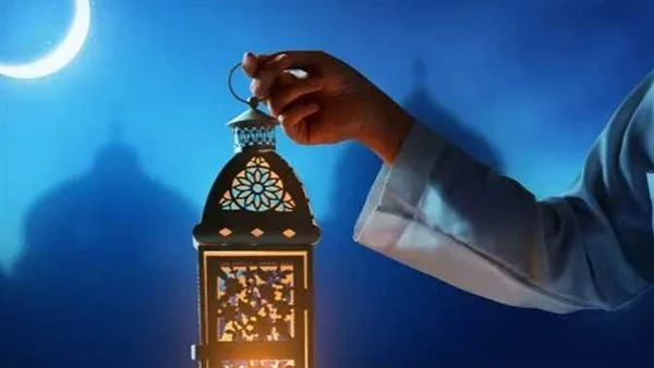 رسائل للأهل والأصدقاء بعد رؤية هلال