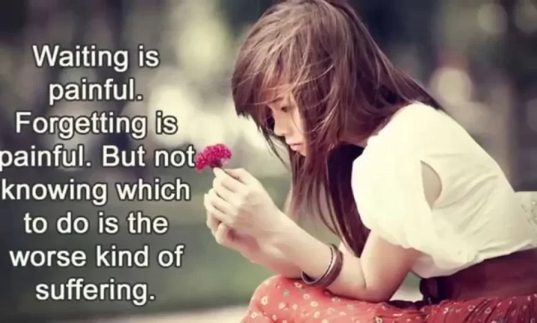 رسالة إلى صديق بالإنجليزي قصيرة مترجمة