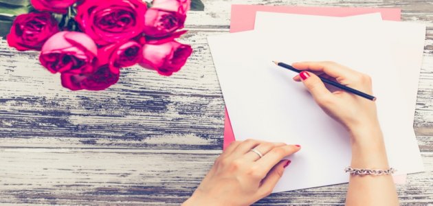 رسالة شكر للأمهات نماذج شهادات شكر وتقدير لاولياء الامور