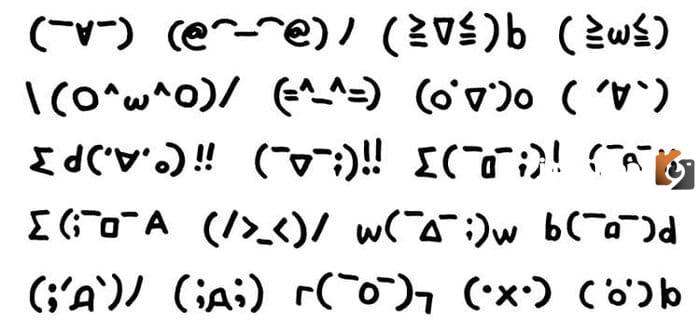 رموز ɵ̷̥̥᷄ˬɵ̷̥̥᷅ للنسخ ..◀ ” جديدة ومعبرة “ للأسماء