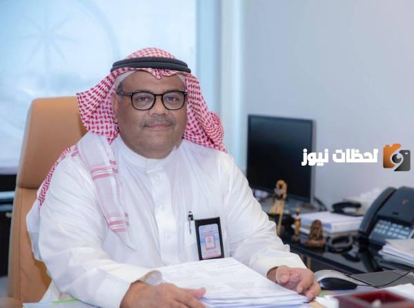 سبب وفاة مايا غلام ابنة الرئيس التنفيذي للمركز الوطني للأرصاد والقصة كامل