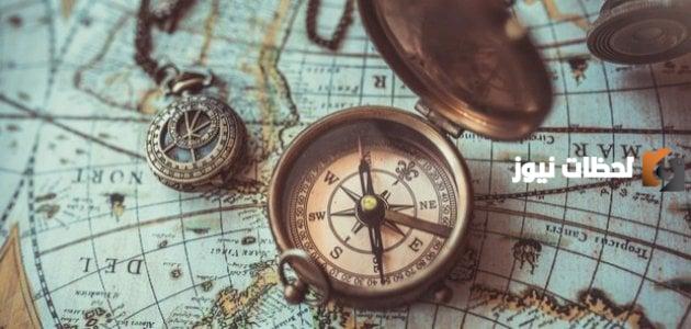 شخصيات أثرت في العالم وغيرت مجرى التاريخ