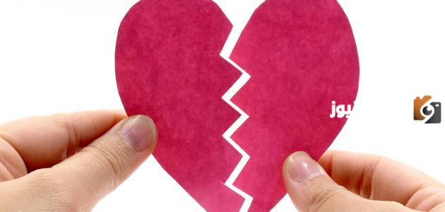 شعر شعبي عتاب وزعل عراقي يوجع القلب