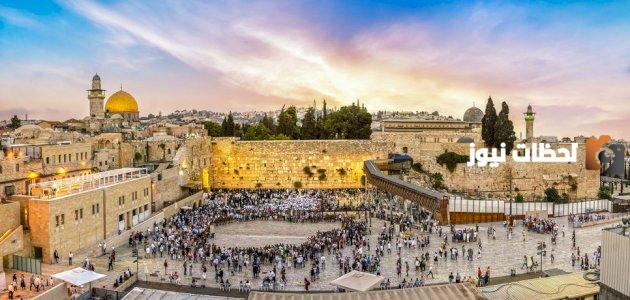 أبيات شعر عن القدس وأجمل ما قيل عنها