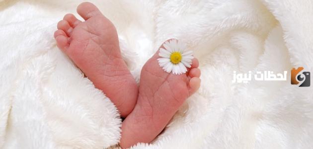 كلام عن مولود جديد أحلى عبارات المباركة بالمولود الجديد