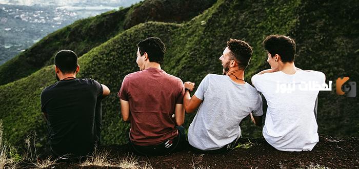 أحلى الرسائل القصيرة.. رسائل قصيرة للأصدقاء