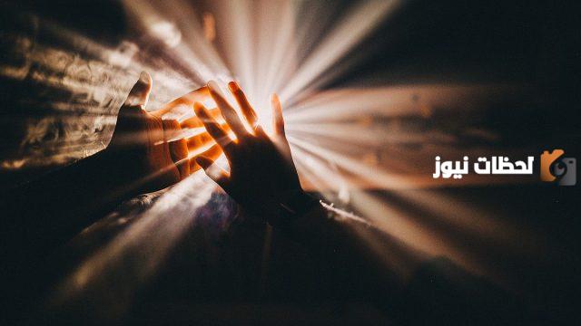 صفات المرأة الزهرية ومن هي المرأة الزهرية؟