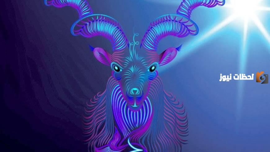 صفات رجل الجدي في الحب وكيفية التعامل معه