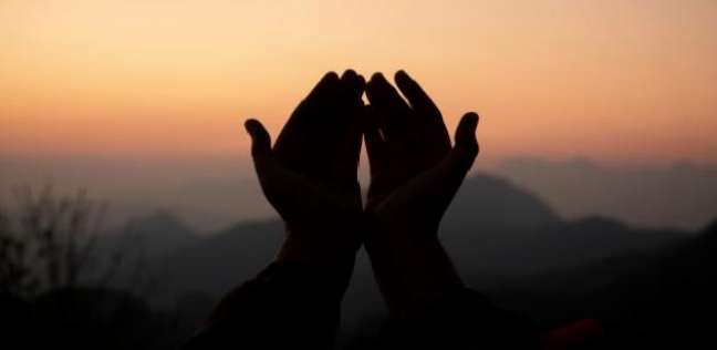 صور تهنئة عيد الفطر المبارك 2025 لأمي وأبي