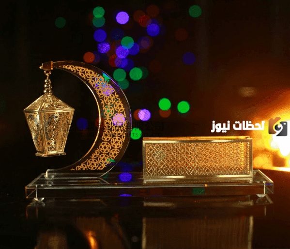 صور فوانيس رمضان