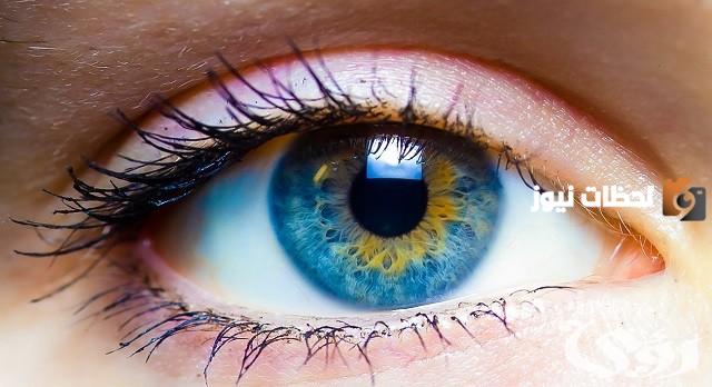 طريقة الرد على العين أوسع من الدار وما معناها