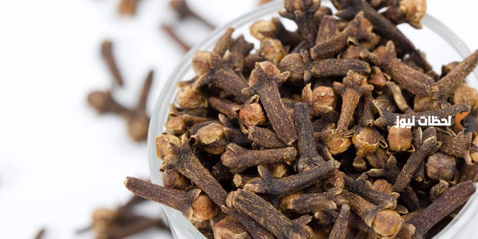 طريقة طرد الذباب بالليمون والقرنفل