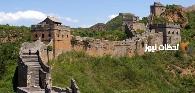 عادات وتقاليد الصين في الأكل وأغرب المأكولات الصينية