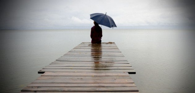 عبارات التعزية والمواساة