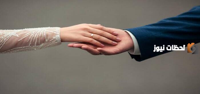 عبارات ترحيب بالضيوف في حفل الزواج 2025 مؤثرة وجميلة