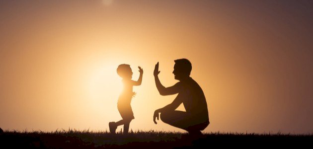 عبارات تشجيعية للاطفال في الاختبارات