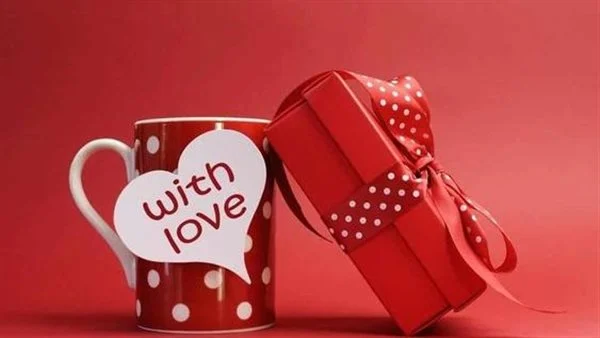 عبارات جميلة لحبيبتي في عيد الحب وما أفضل هدية لها؟