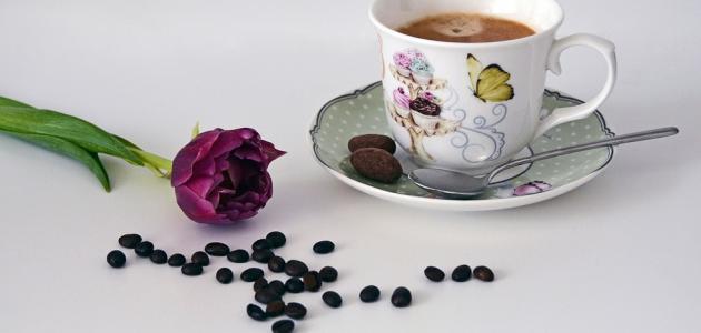 عبارات جميلة وقصيرة عن الصباح وأجمل ما قيل في هذا الوقت من اليوم