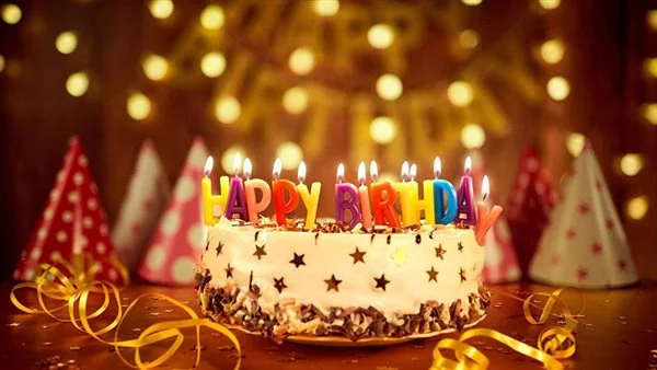 عبارات حب في عيد الميلاد لحبيبتي