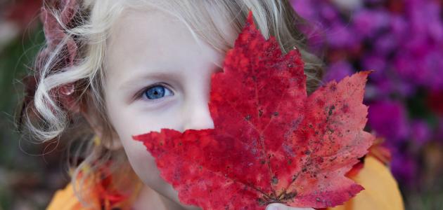 عبارات عن أيام الطفولة | أجمل ما قيل عن الطفولة