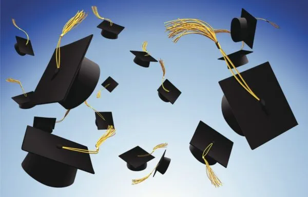 عبارات عن التخرج من الجامعة لنفسي بالعربي والانجليزي 2025