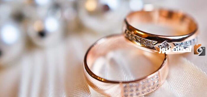 عبارات عن الخطوبة بالعربي والإنجليزي