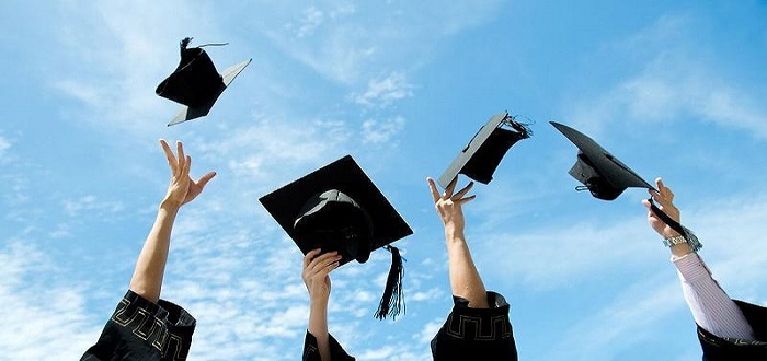 عبارات عن النجاح فالدراسة بالانجليزي