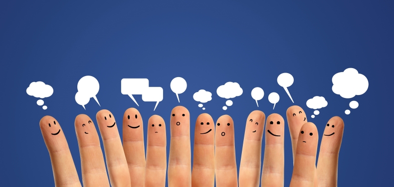 عبارات عن الوعي الصحي وأجمل ما يقال في التوعية الصحية للأفراد