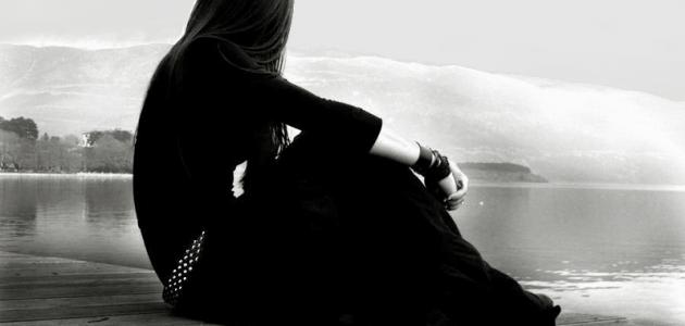 عبارات عن موت شخص غالي