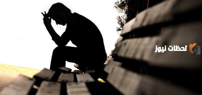 كلمات حزينة عن الحب بالانجليزي مترجمة