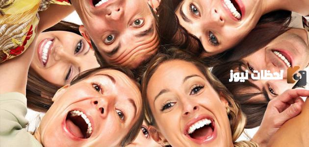 عبارات مضحكة تافهة جدا